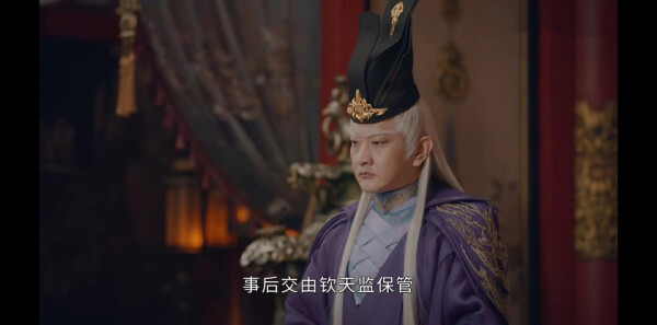 ������зּ��������