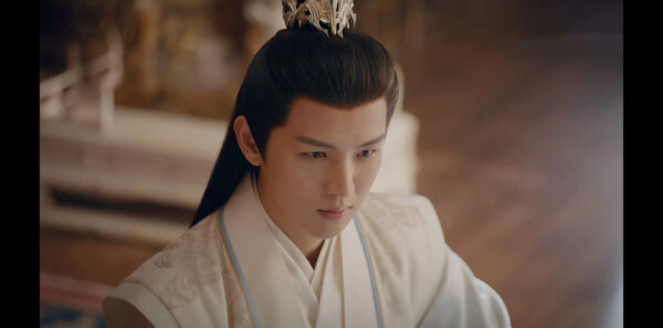 ������зּ��������