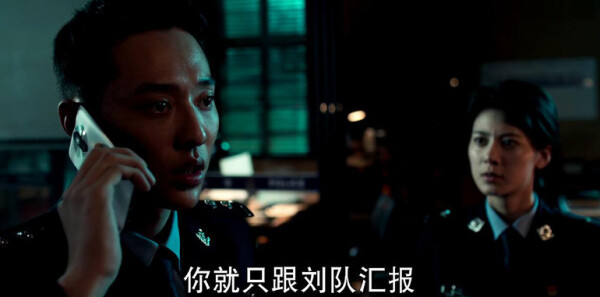 �����ּ��������