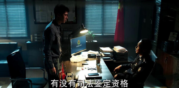 �����ּ��������