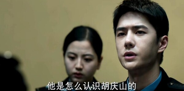 �����ּ��������