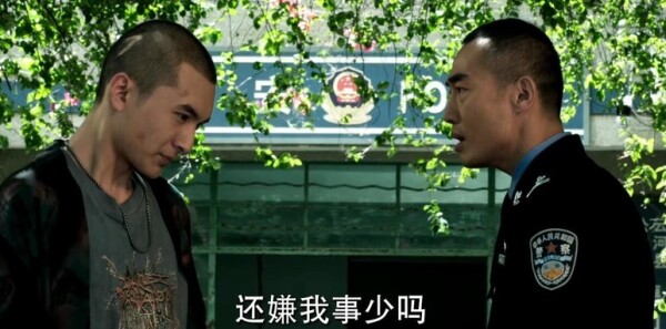 �����ּ��������