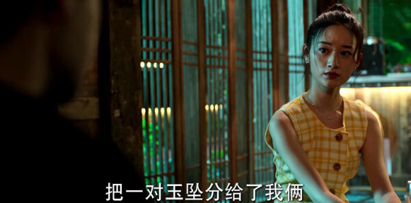 �����ּ��������