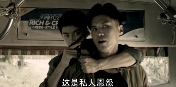 �����ּ��������