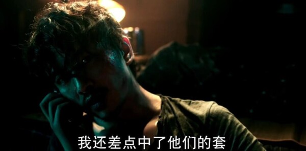 �����ּ��������