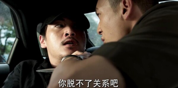 �����ּ��������