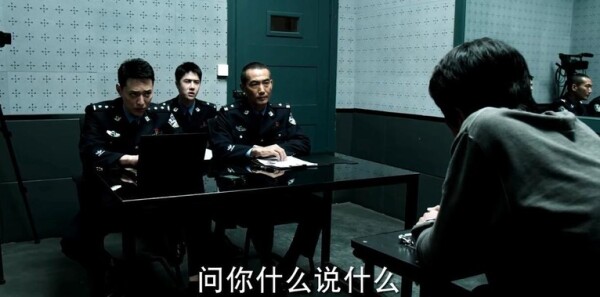 �����ּ��������