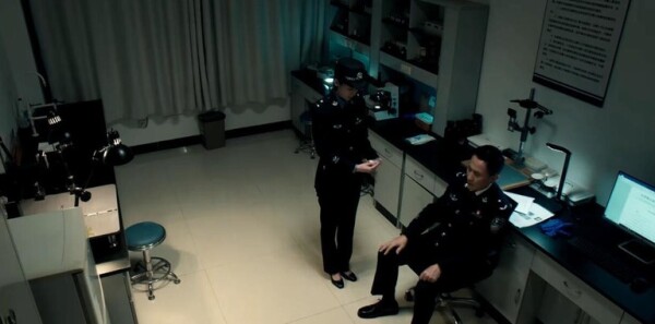 �����ּ��������