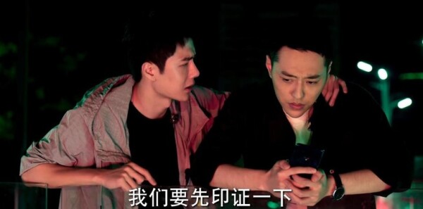 �����ּ��������