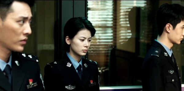 �����ּ��������