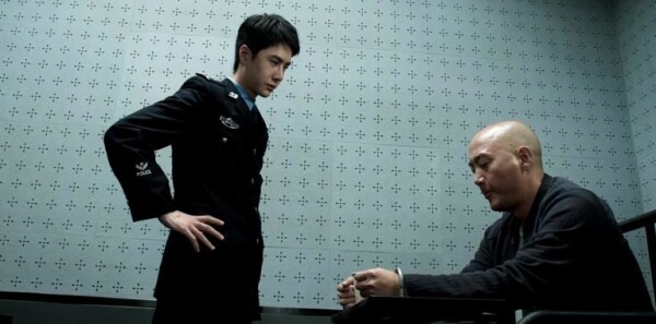 �����ּ��������