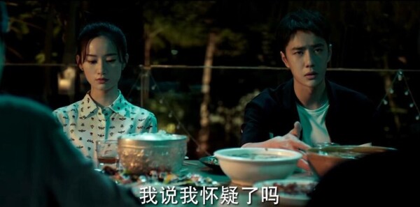 �����ּ��������