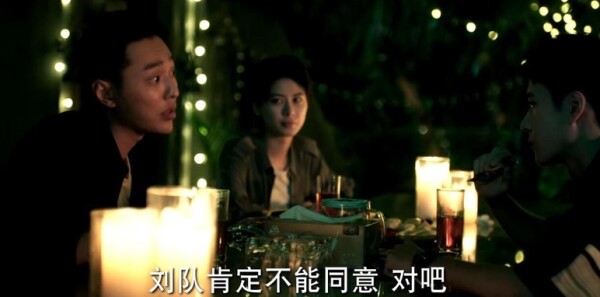 �����ּ��������