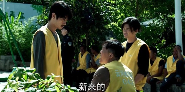 �����ּ��������