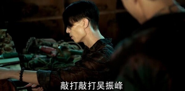 �����ּ��������