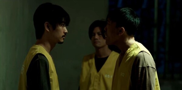 �����ּ��������