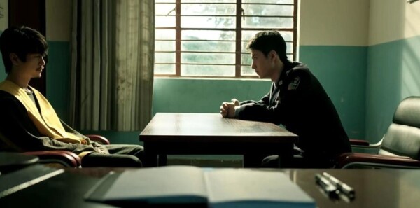 �����ּ��������