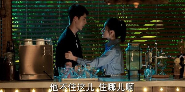 �����ּ��������