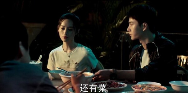 �����ּ��������