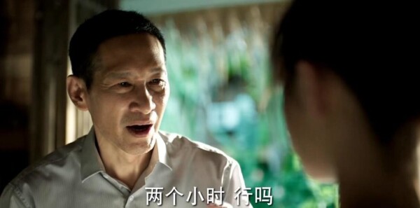 �����ּ��������