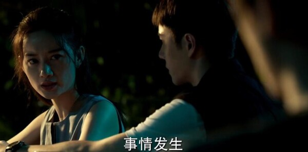 �����ּ��������