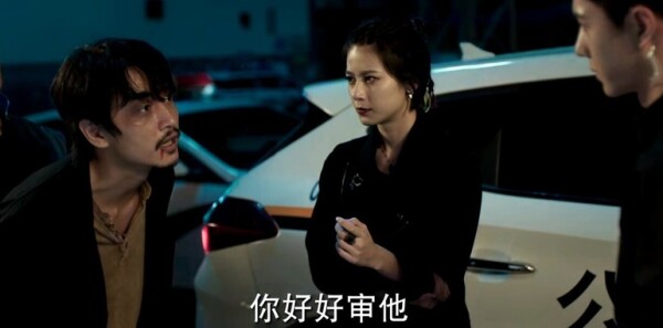 �����ּ��������