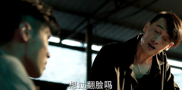 �����ּ��������