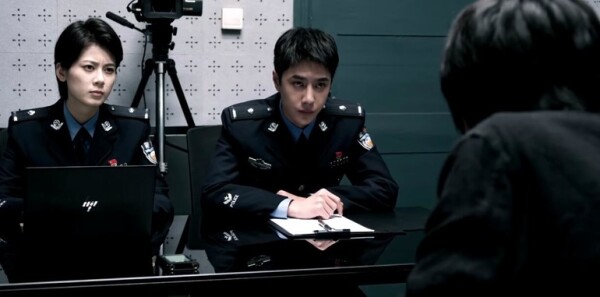 �����ּ��������