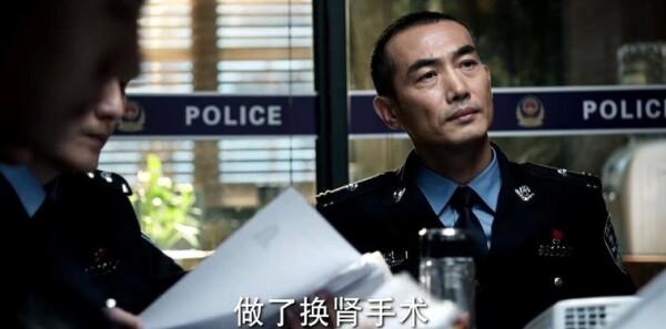 �����ּ��������