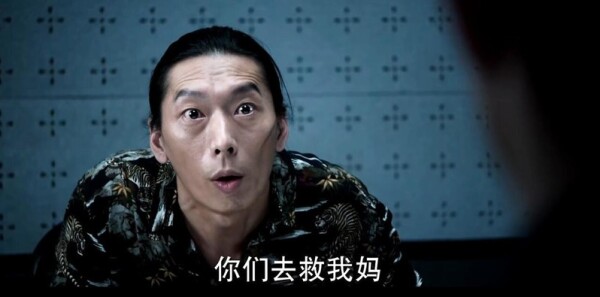 �����ּ��������