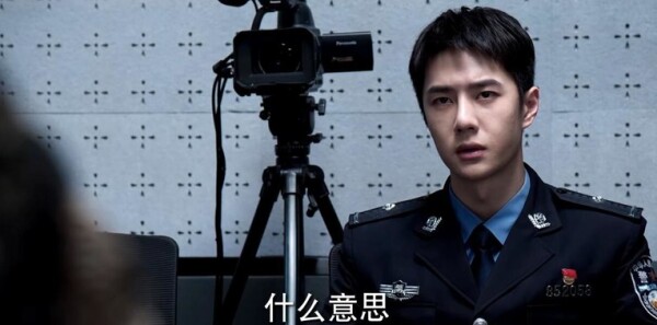 �����ּ��������