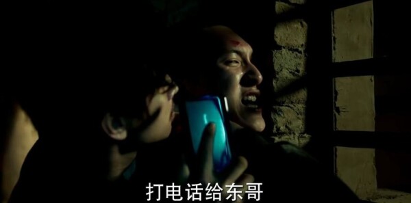 �����ּ��������