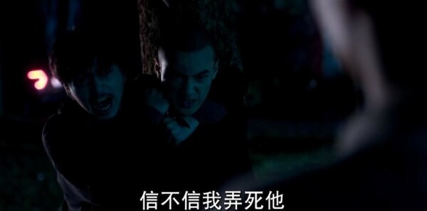 �����ּ��������