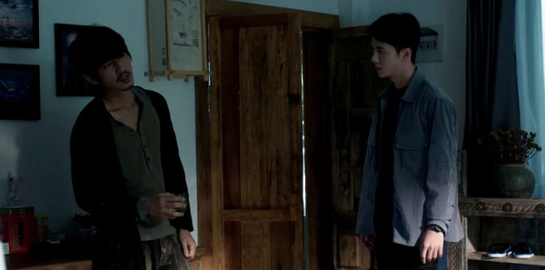 �����ּ��������