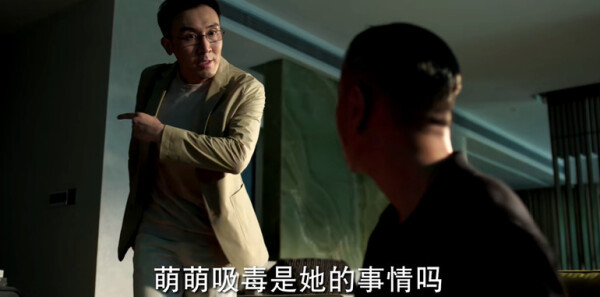 �����ּ��������