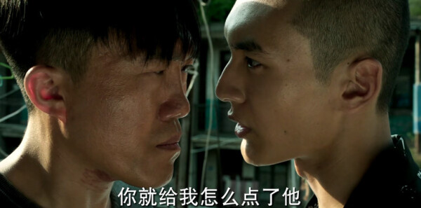 �����ּ��������