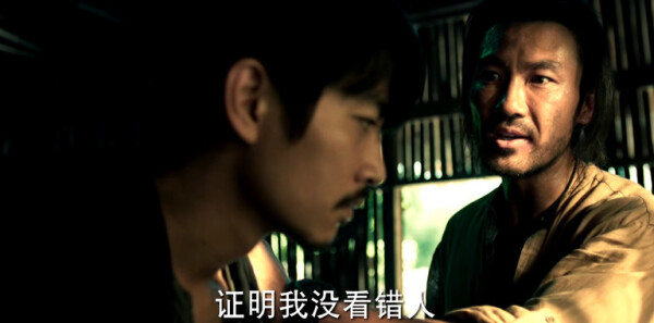 �����ּ��������