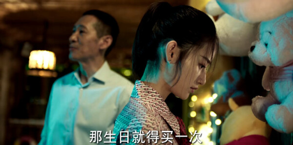 �����ּ��������