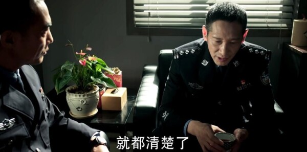 �����ּ��������