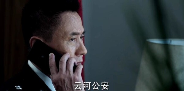 �����ּ��������