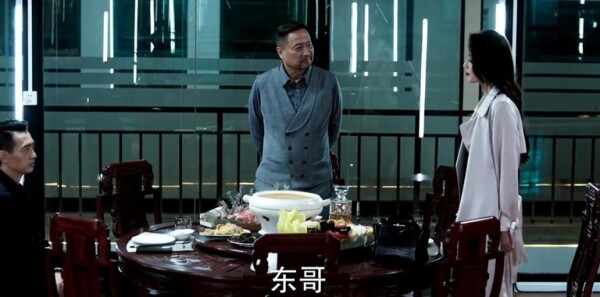 �����ּ��������