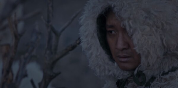 ���׵Ĳ�ԭĸ�׵ĺӷּ��������