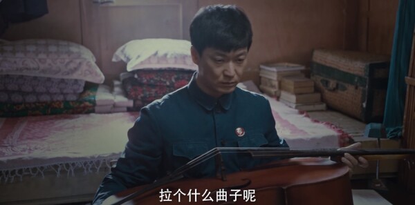 ���׵Ĳ�ԭĸ�׵ĺӷּ��������