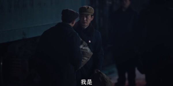 ���׵Ĳ�ԭĸ�׵ĺӷּ��������