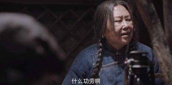 ���׵Ĳ�ԭĸ�׵ĺӷּ��������