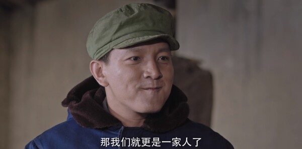 ���׵Ĳ�ԭĸ�׵ĺӷּ��������