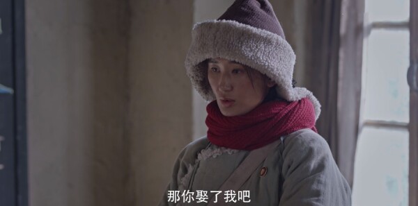 ���׵Ĳ�ԭĸ�׵ĺӷּ��������