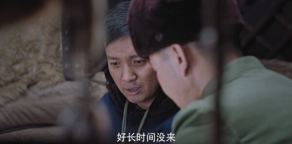 ���׵Ĳ�ԭĸ�׵ĺӷּ��������