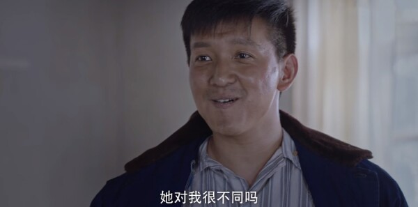 ���׵Ĳ�ԭĸ�׵ĺӷּ��������