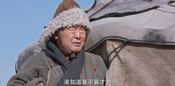 ���׵Ĳ�ԭĸ�׵ĺӷּ��������